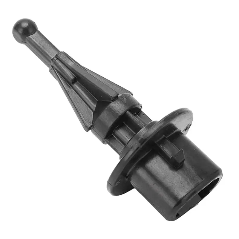 

A30F-1 Piece Air Charge Temperature Sensor Fit For TOYOTA SOLARA MAZDA MILLENIA PROTEGE