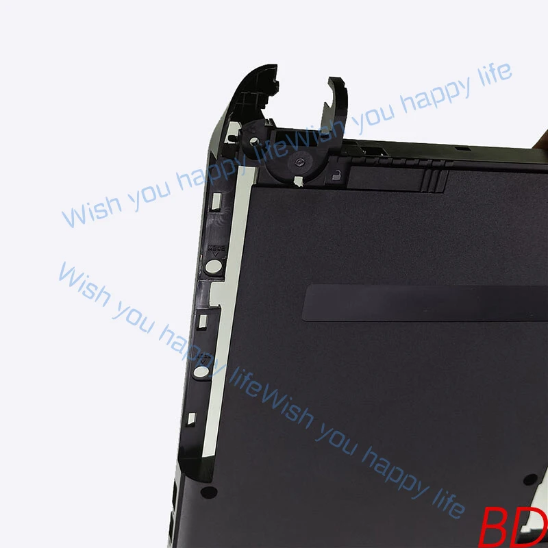 

L... For HP 14-G 14-R 14T-R 240 G3 AP lower cover Panel D shell 14C000E10 757598-001