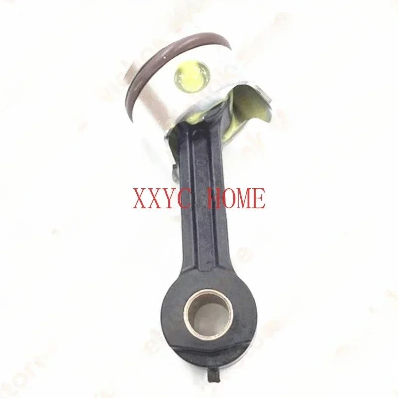 

Piston Connecting Rod GBH8-45D RH850VC GBH8-45DV GSH7VC DH712VC GSH9VC RH745 1617000A32 Power Tool Accessories Part