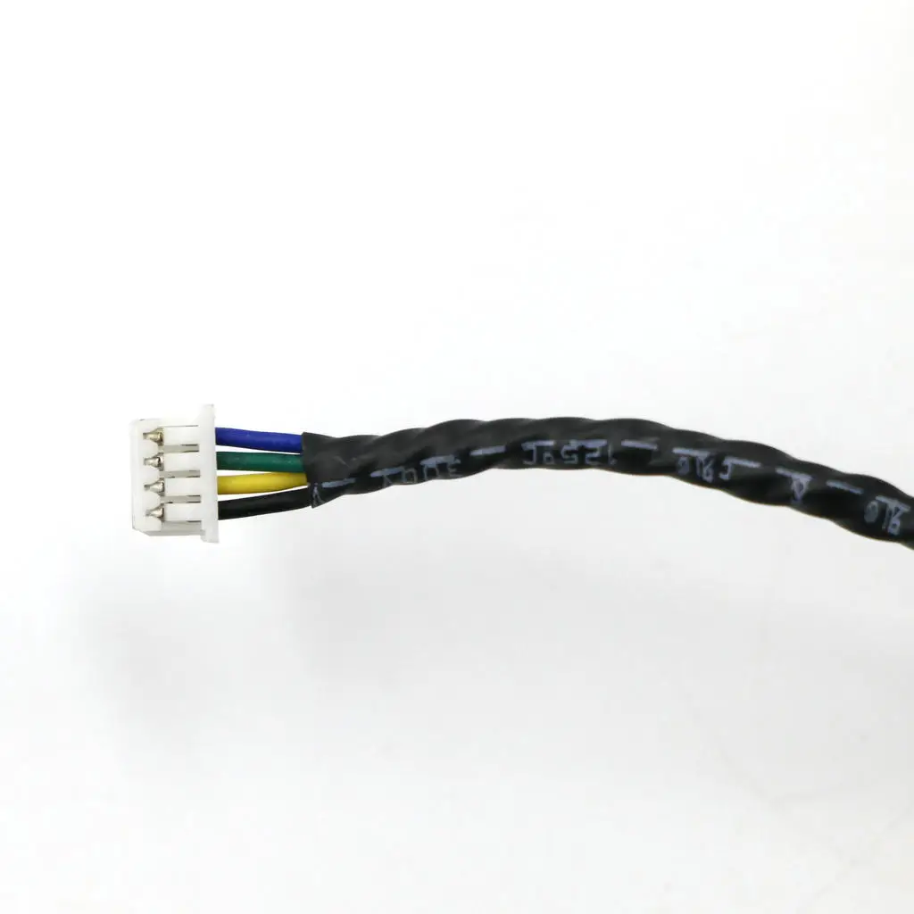 Neu FÜR LENOVO tiny5 M920Q M720Q M920X P330Tiny FAN KÜHLKÖRPER 01MN632 TINY 65W Lüfter