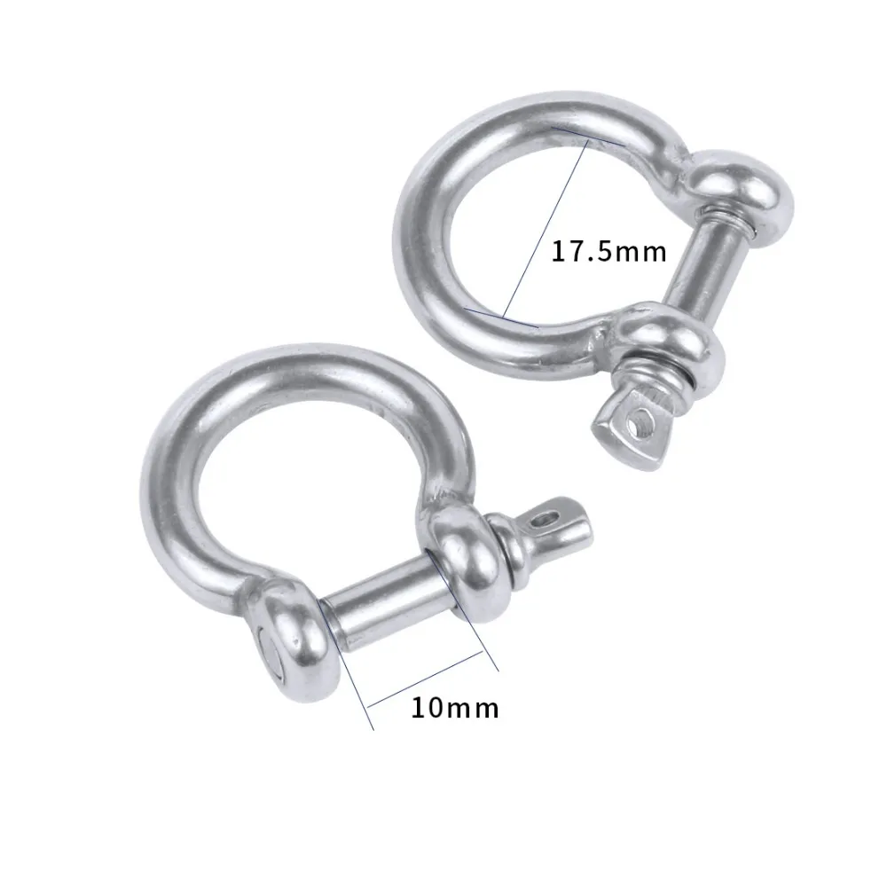Tauchen DSLR Kamera käfig Dual Handheld Tray Halterung Buttery Clip Kohle faser Verlängerung sarm schwimmende Stativ halterung für Gopro 13 – Detail 38