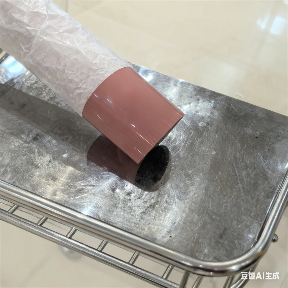 courroie-de-fusion-a50u765000-pour-konica-minolta-dizhub-press-c1060l-c1070-c2060l-c2070-c3070l-c3080p-c4070-c4080-320l