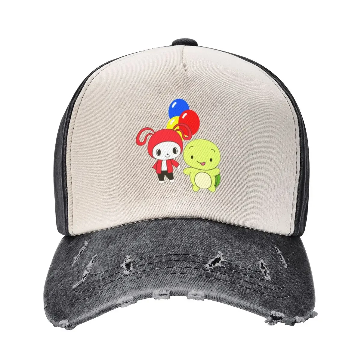 

maizeno kid Baseball Cap beach hat Sun Cap luxury caps Mens Tennis Women's