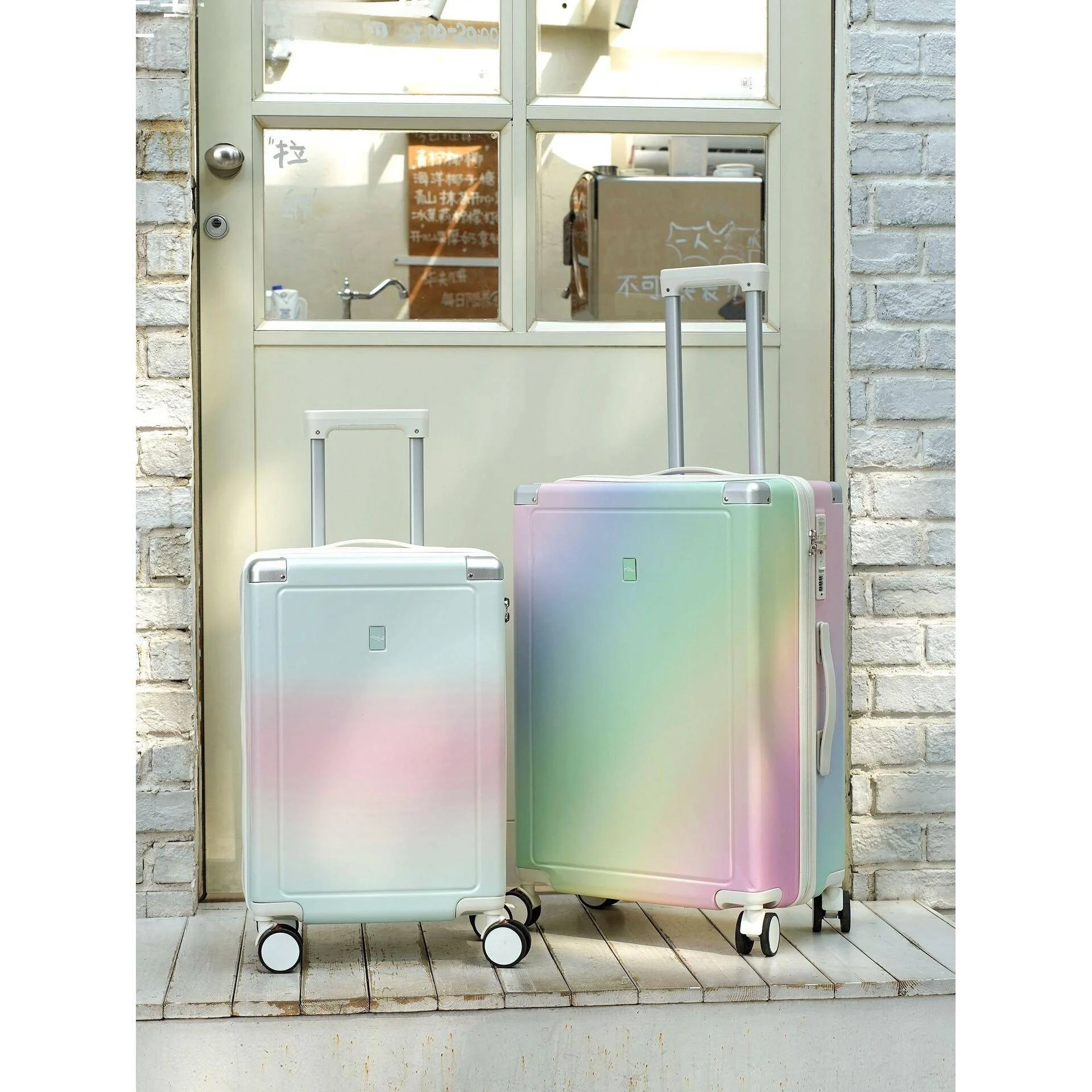maleta-de-viaje-rainbow-de-alta-calidad-de-20-pulgadas-multifuncional-gran-capacidad-con-candado-y-asa-de-aleacion-de-aluminio