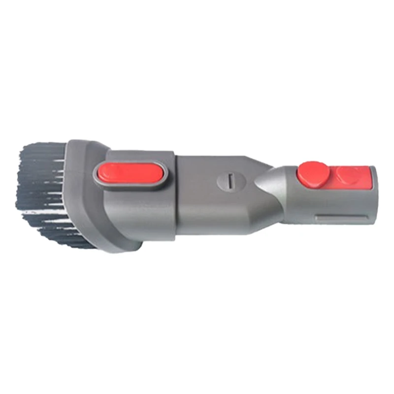 Для Dyson V7 V8 V10 V11 V12 V15 аксессуары для ручных пылесосов моющийся фильтр роликовая головка щетки запасные части