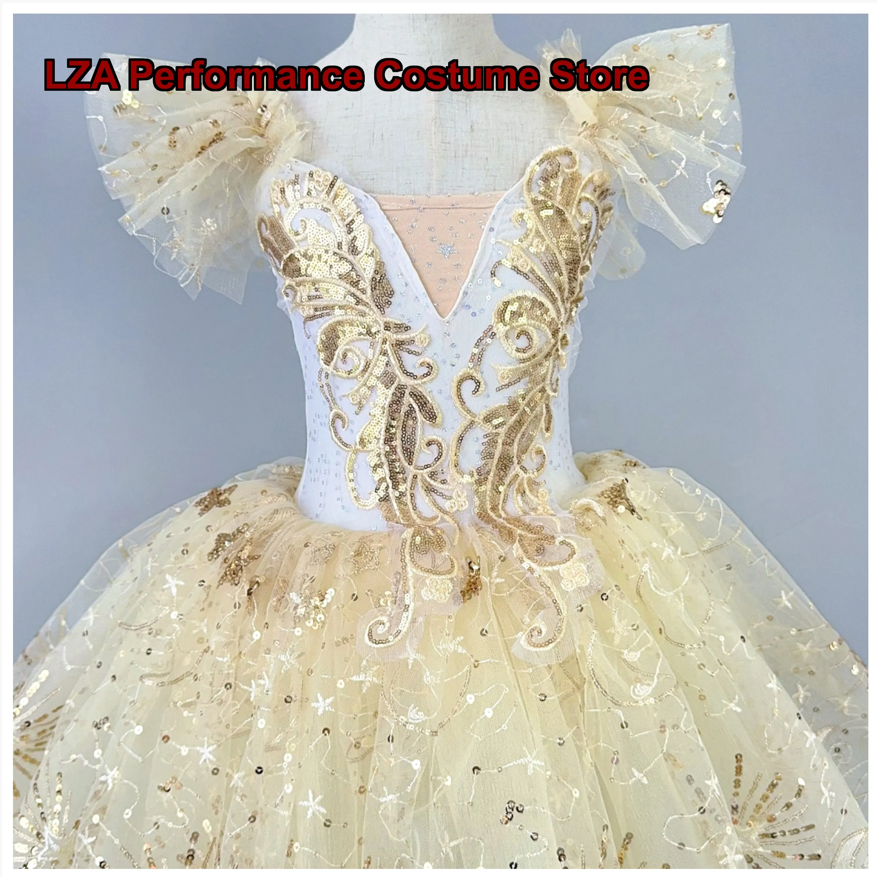 robe-longue-tutu-pour-filles-robe-de-princesse-cygne-professionnelle-pour-enfants-tutu-de-performance-pour-enfants