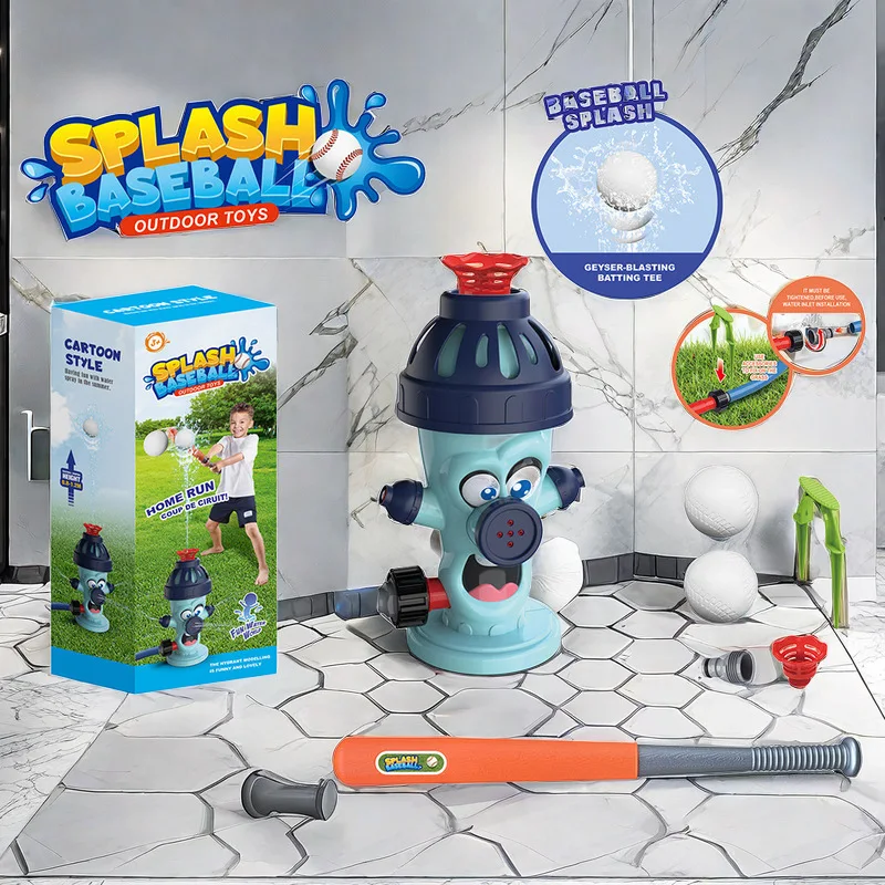 cute-fire-water-sprinkler-spray-water-toys-for-children-summer-backyard-lawn-pool-party-fun-outdoor-water-toys