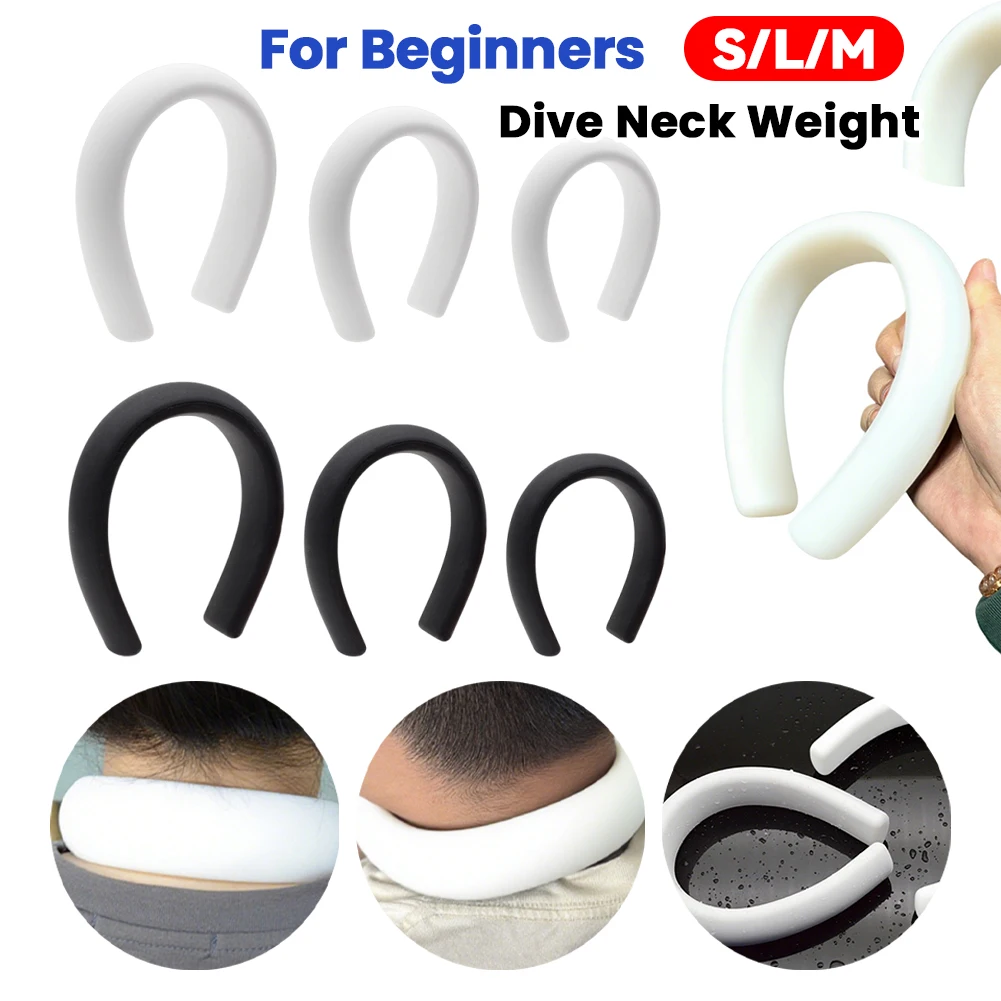 

Гибкий вес для дайвинга, гибкий вес для дайвинга, носимые гири для дайвинга, точное кольцо управления плавучестью для любителей дайверов