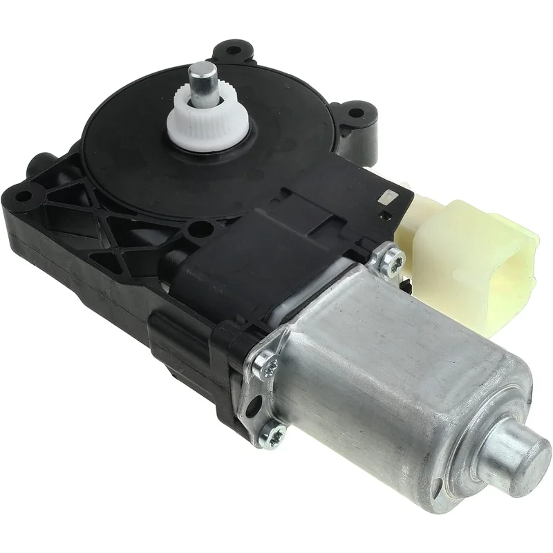 Original neuer Fensterhebermotor für Ford Fusion Kuga Lincoln MKZ 2013-2019 Fensterhebermotor DS7314A365BB DS7314A366BB – Detail 3