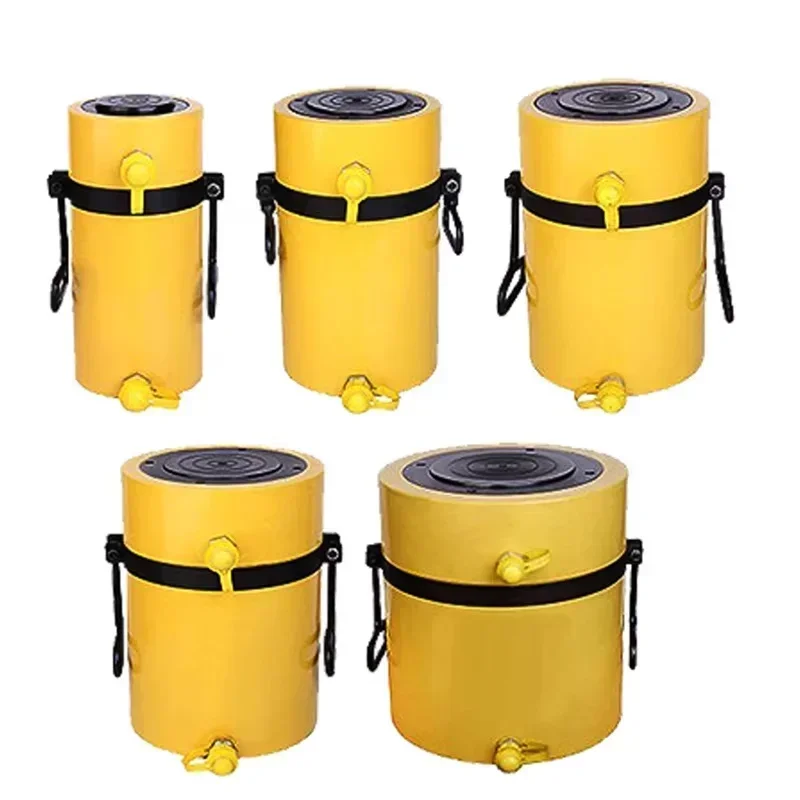 China Good Quality … - image