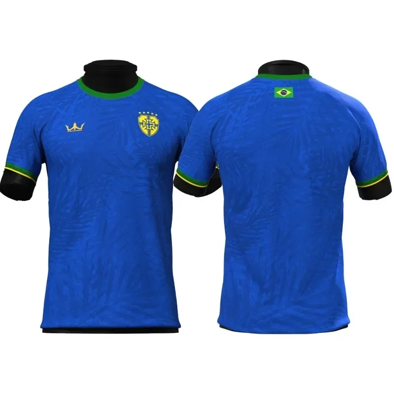 Thumbnail 2 - #51 Highest Rated Quick-Drying T-Shirts to Buy in 2026