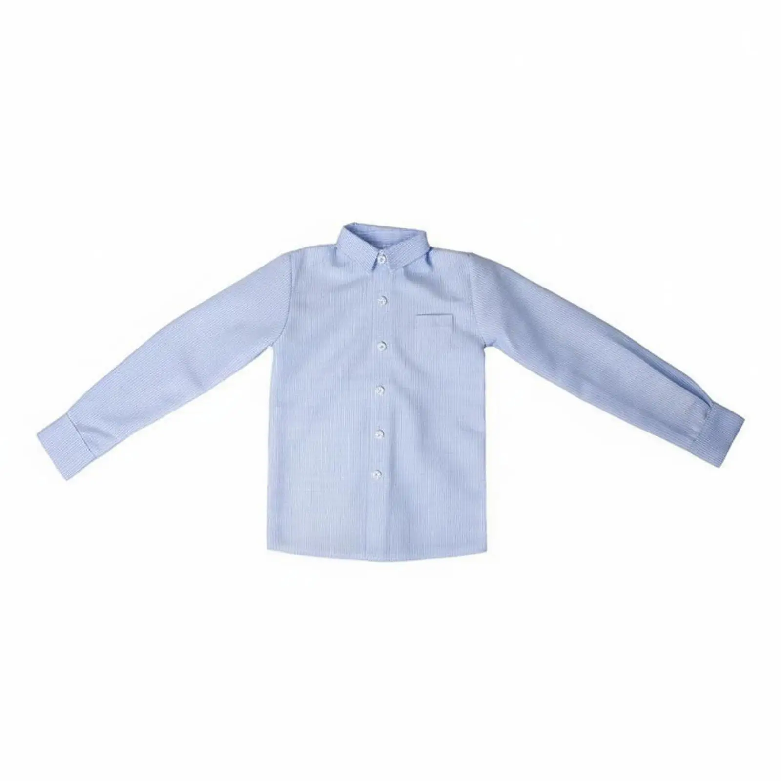 Boy Doll Shirt Pants Versatile 1 3 Scale BJD Doll Clothing Soft Material 60cm Outfit for Collector Display