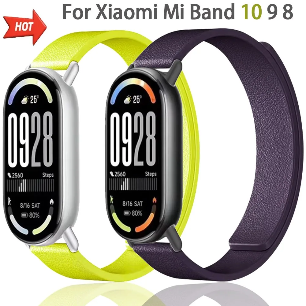 Sports Magneti Sili…