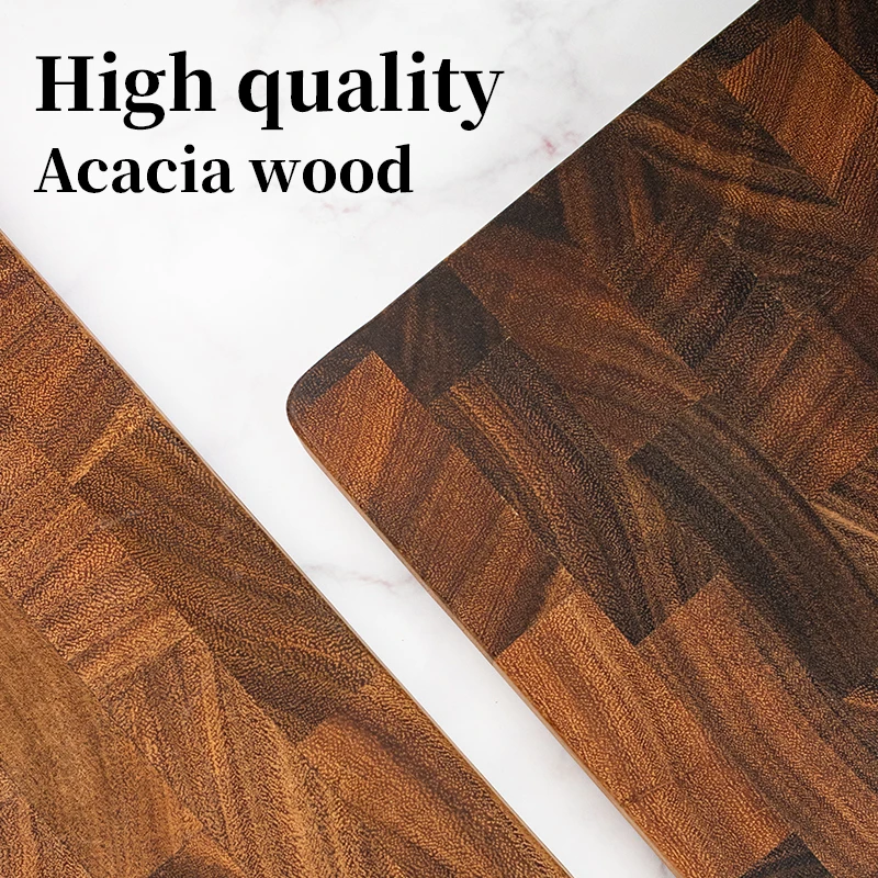 Thumbnail 4 - #7 Top Draining Boards Picks for Every Budget