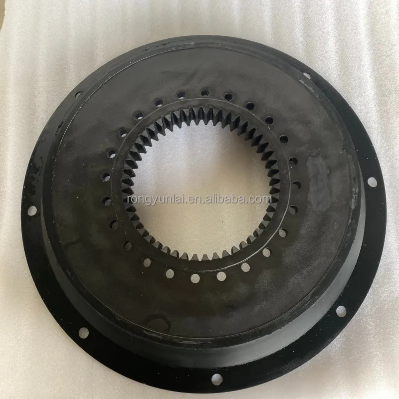 독특한 XX1467K52 P41.04592 커플링 M100 48 TEETH O.D. :466mm