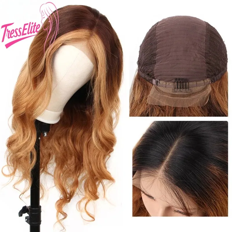 Advanced Piano Colo… - image