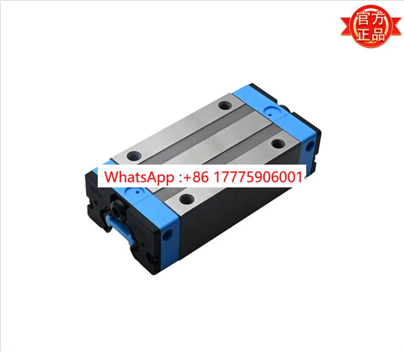 

43603.00034 13604977 Slider SGS20NHAA PI F LL