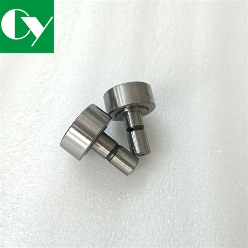 2 PCS High Quality Cam Follower F-214617 00.550.1223 For MO Offset Printing Machine Parts