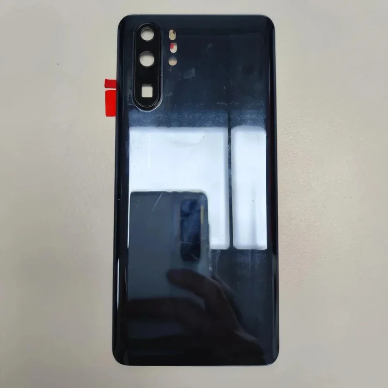 

backshell back cover for Huawei P30 Pro