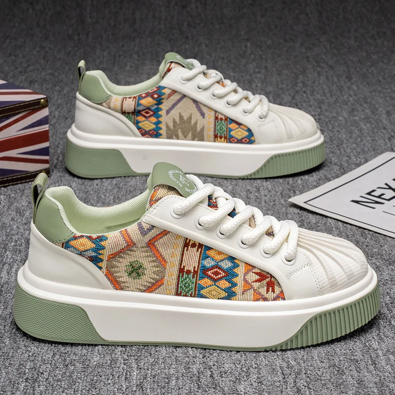 أحذية منصة أحذية رياضية أصلية للرجال جميع العلامات التجارية أحذية رياضية رجالية تعزيز حذاء رياضي أحذية عالية الجودة أحذية رجالي