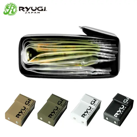 Ryoko fishing-AliExpress