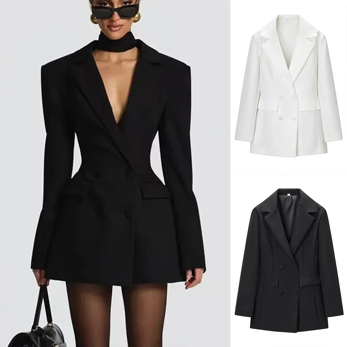 Mat Sle Winter New … - image