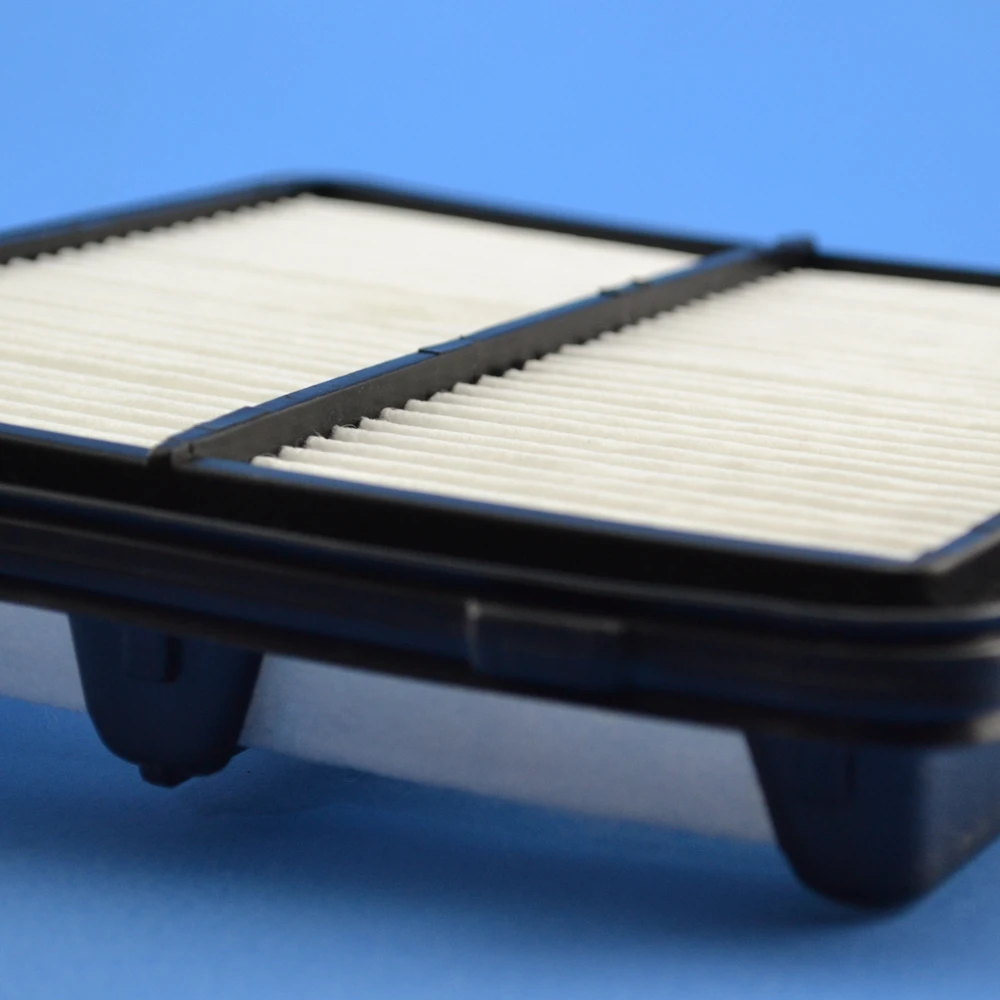 Engine Air Filter for Honda Civic Hybrid 1.3L 2006 2007 2008 2009 2010 2011 17220-RMX-000