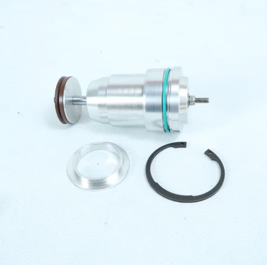 

W GD MPV Pressure Valve 37609908/89573379 High Quality Spare Parts for air Compressors