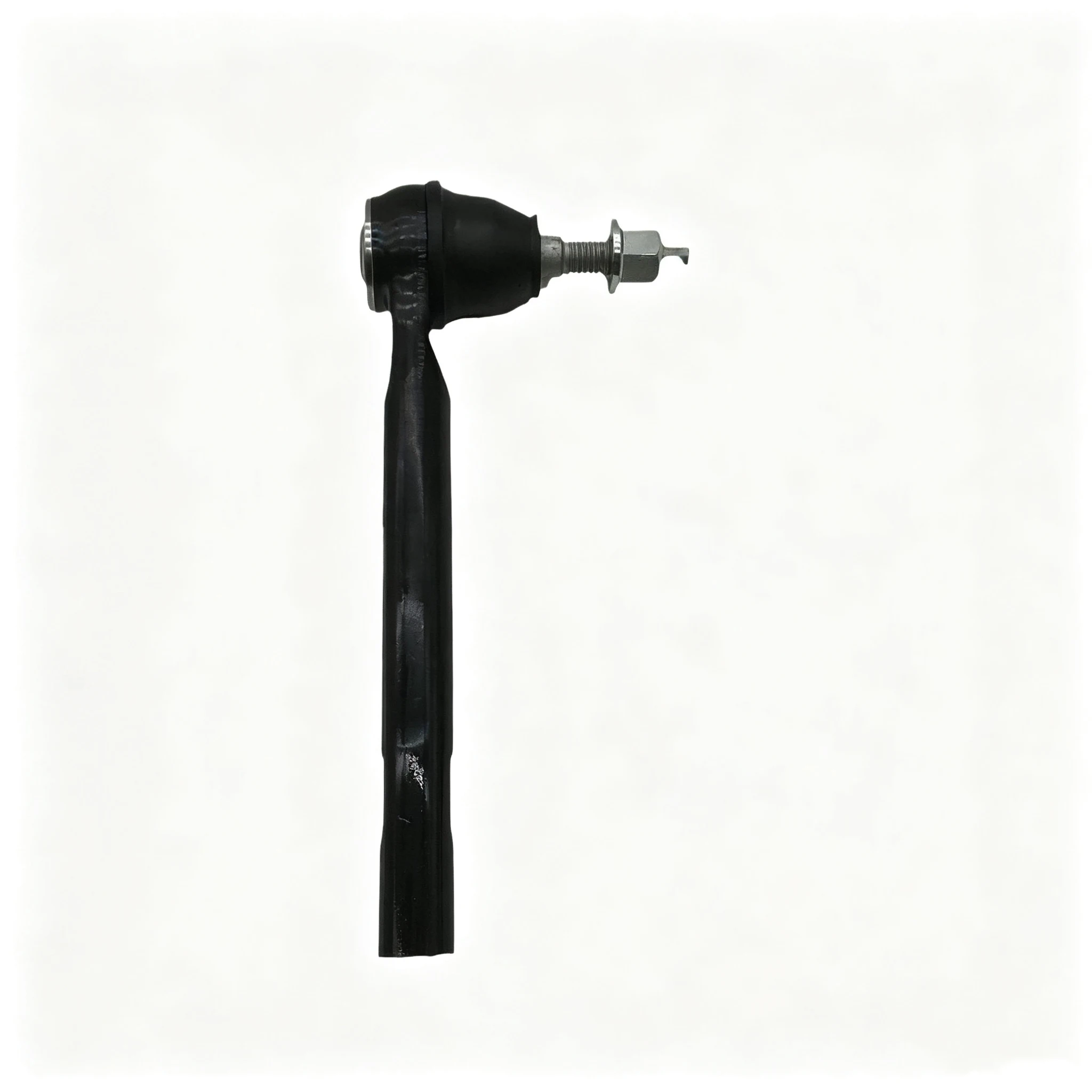 Steering Tie Rod End JB3C-3289-AA JB3C-3290-AA For Ford Ranger BT50 2018 1pc