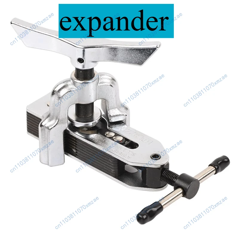 Multifunctional CT-…