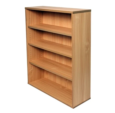 

Custom Modern Bookcase Office Bookshelf and File Cabinet Fine Free Combination Bookcase Storage Unit