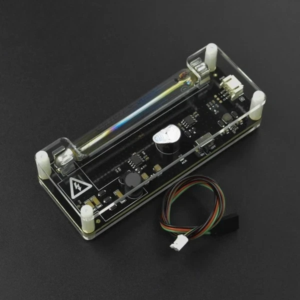 Gravity: Geiger Counter Module factory direct sales, available in stock