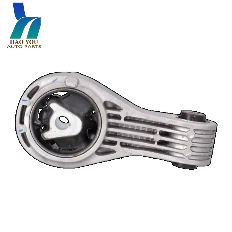 

9816338580 9673689380 Engine Bracket Suitable for 2.0 C4 PICASSO II Peugeot 3008 308 SU001A4730