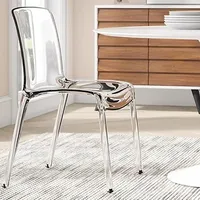 Baby Eating Chair Chairs Dining Room Desk Kitchen Furniture Chaise Design Table Living High Mid Century Modern Folding Portable