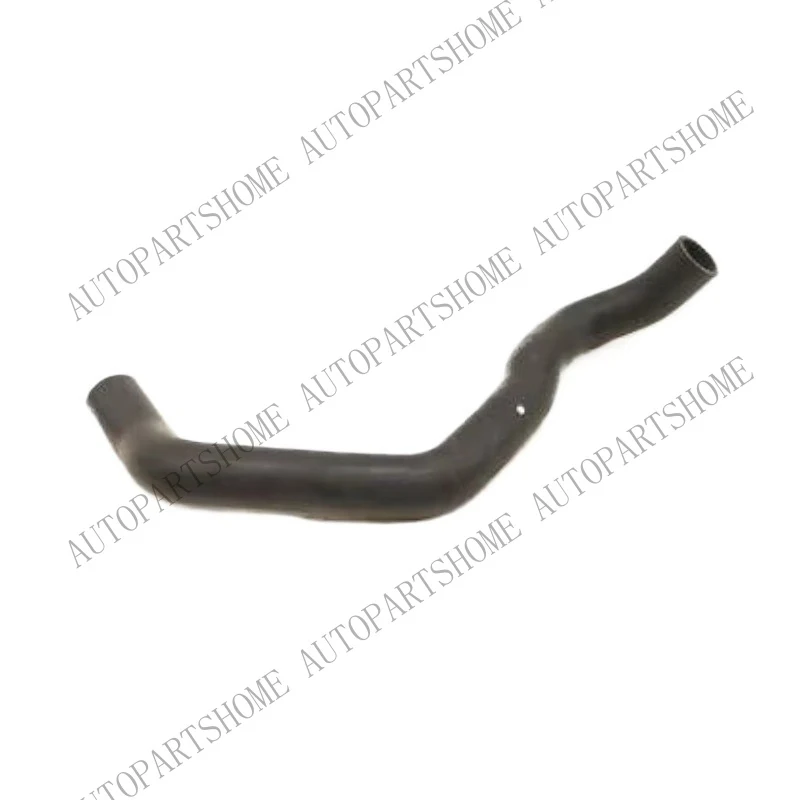 

Z... 25468-26101 Radiator Coolant Hose for Modern Vehicles.