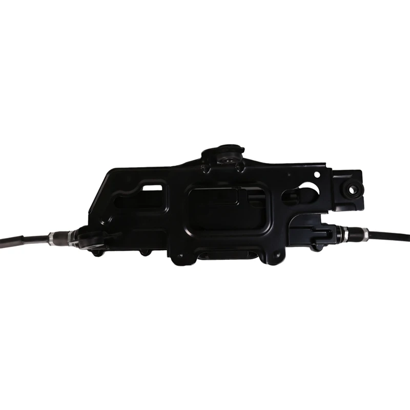 New Electronic Brake Module Assy 59700-B8800 59700-2W800 59700B8800 For Hyundai Santa Fe 4WD 2012-2019 Handbrake Motor Parts