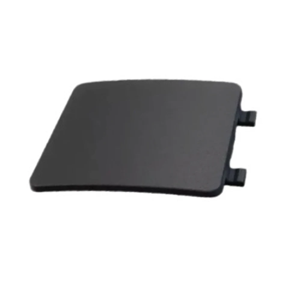 Bumper Towing Cover Cap Replacement for Mercedes-For For CL-For CLass 2007 2008 2009 2010 OEM A2198850026 2198850026