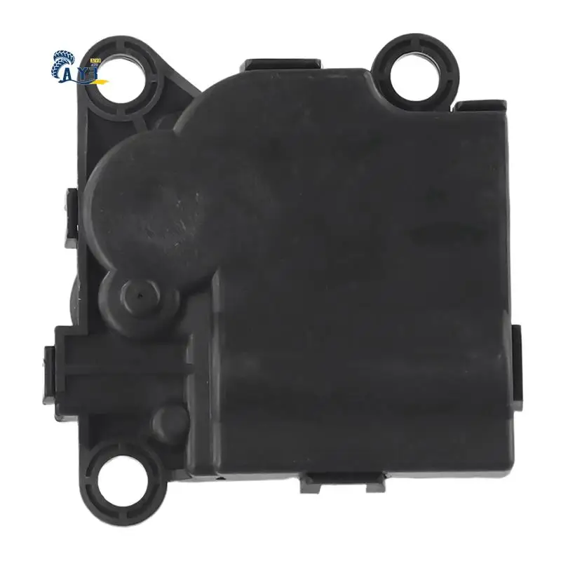 AY03-For Ford Ranger 2011 + مشغل سخان تكييف الهواء 1718213 AB3919E616AA HVAC مشغل باب مدخل الهواء