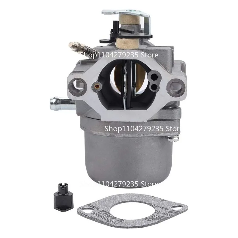 

Подходит для карбюратора Briggs&Stratton 285707 289707 28B705 28M707, аксессуары для двигателя