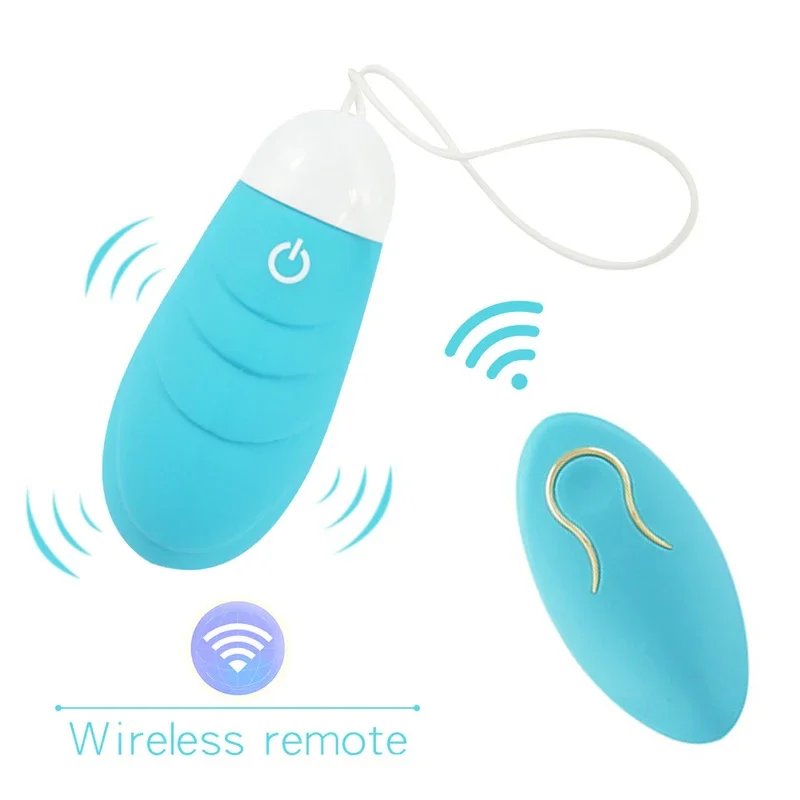 Vibrador de pistón Artificial para hombres y mujeres, consoladores femeninos inalámbricos, juguete Anal doble, mordaza, juguetes Porno