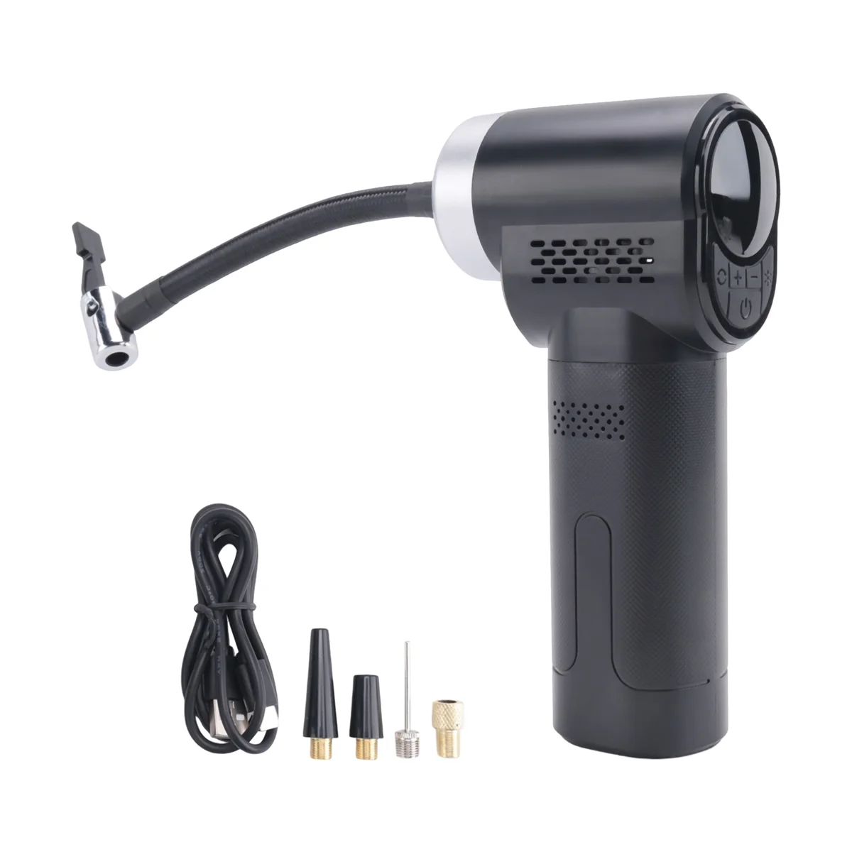 【abze】-compresor-de-aire-portatil-eafc-bomba-inflable-inalambrica-o-con-cable-inflador-de-neumaticos-digital-portatil-para-coche-bicicleta-y-balones