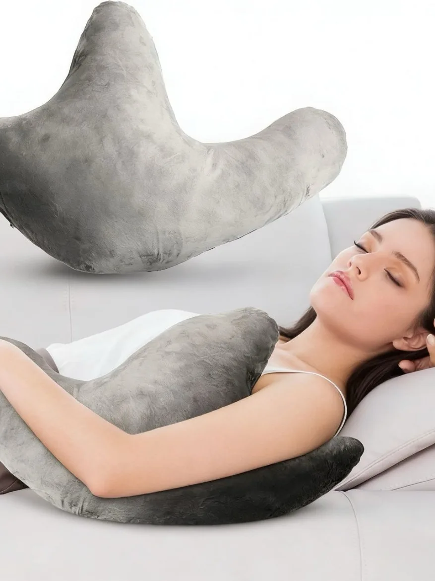 almohada-comoda-para-recuperacion-de-cirugia-de-hombro-soporte-para-el-brazo-almohada-para-dormir-de-lado-para-danos-en-la