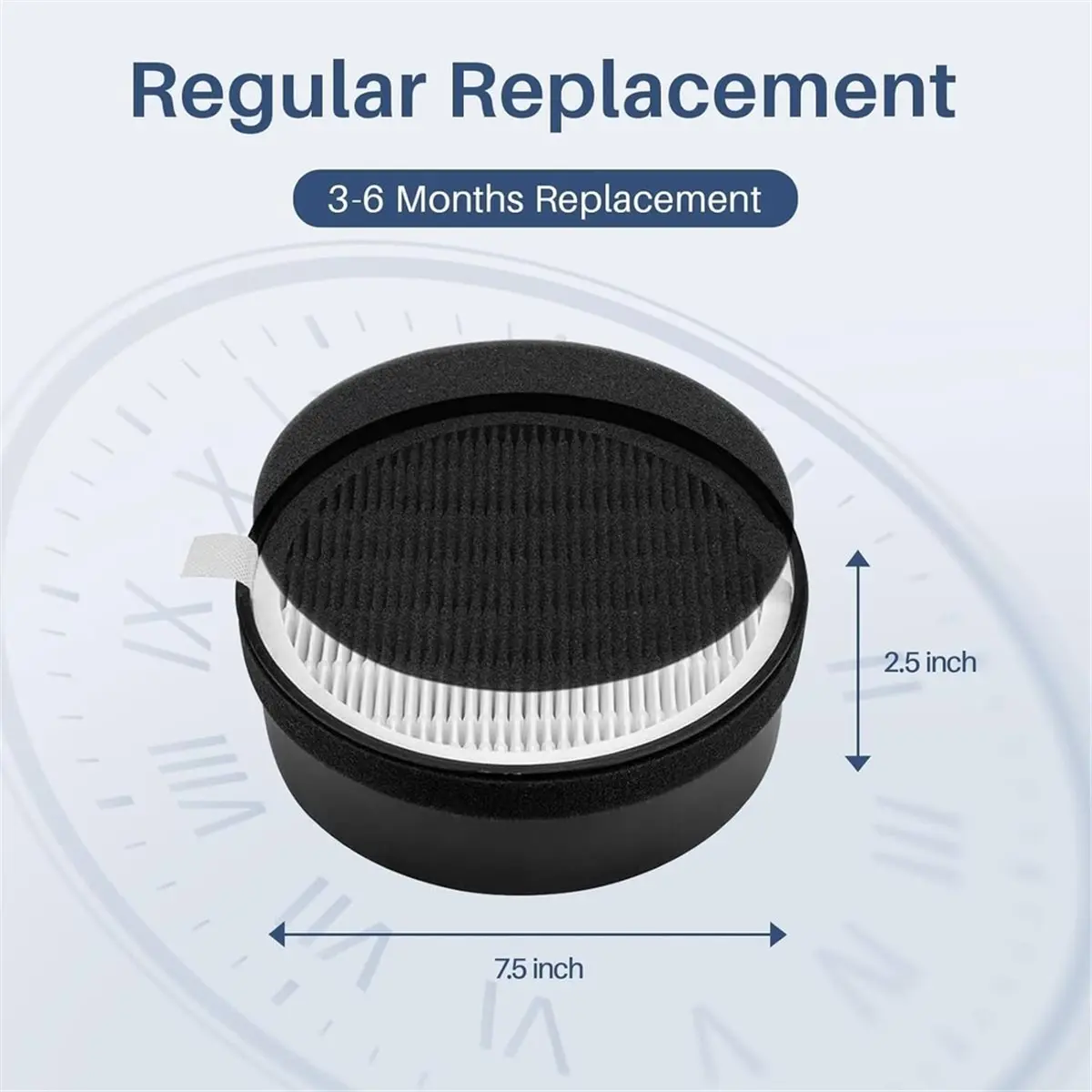 ▲-△-□-confezione-da-4-filtro-di-ricambio-h132-compatibile-con-il-filtro-di-ricambio-h132-filtro-dell'aria-h132