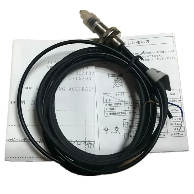 D5A-3210 Use Positi…