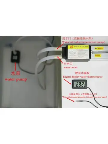 2025 30cm Hot Bending Machine Organic Plates Acrylic Bender Plastic Plates PVC Board Bending Device