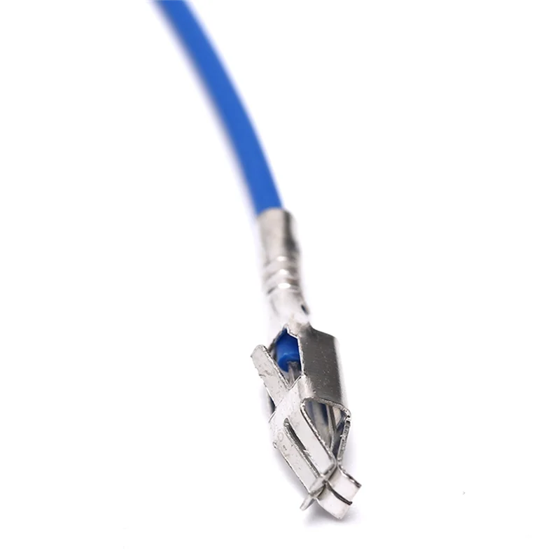 【Горячая】Автомобильная антенна, радио FM, линейный усилитель сигнала антенны, радиоусилитель FM, удлинительный кабель