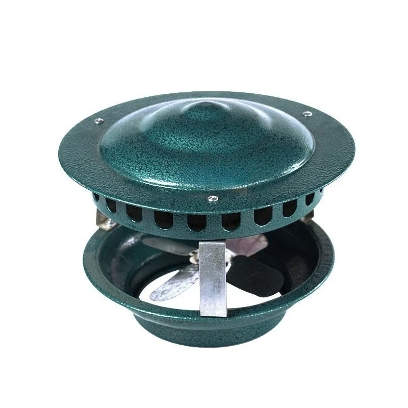 Smoke exhaust and smoking machine, ventilation fan, combustion engine, induced draft fan, furnace, smoke pouring machine