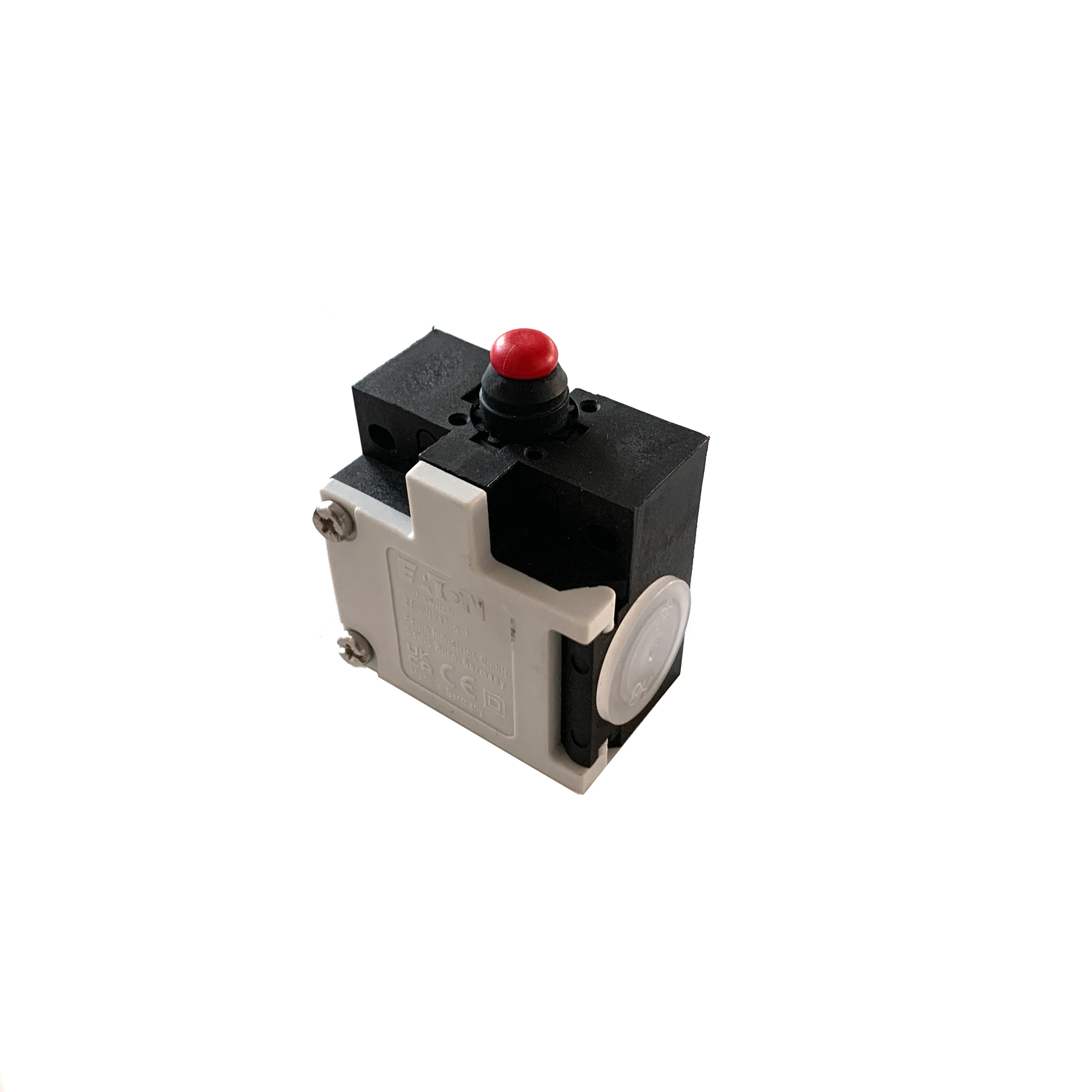 

00.783.0176 Limit Switch For Printing Machine Switch For Heidelberg SM102 CD102 SM74