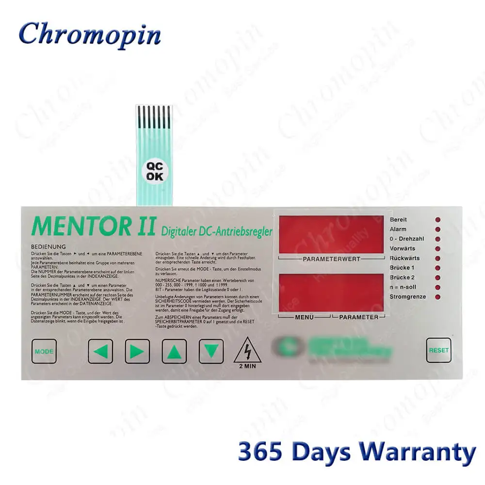 clavier-a-membrane-commutateur-de-clavier-pour-controle-techniques-m75gb14-30kw-mentor-ii-bouton-de-clavier-a-membrane-numerique-dc-drive