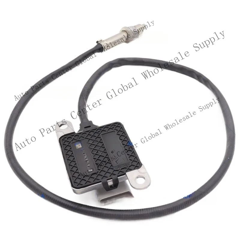 L+ Nitrogen Oxide NOx Sensor 55497261 for Vauxhall Cascada and Opel Zafira Tourer 1.6D.